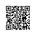 EHT-122-01-S-D-SM-14-K-TR QRCode