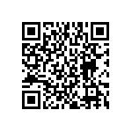 EHT-122-01-S-D-SM-15-K QRCode