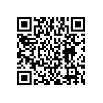 EHT-122-01-S-D-SM-15-P-TR QRCode