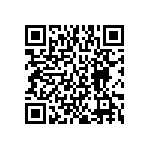 EHT-122-01-S-D-SM-15-P QRCode