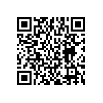 EHT-122-01-S-D-SM-16-K-TR QRCode