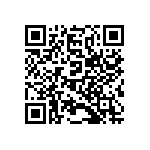 EHT-122-01-S-D-SM-16-TR QRCode