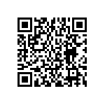 EHT-122-01-S-D-SM-17-K-TR QRCode