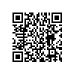 EHT-122-01-S-D-SM-17-P-TR QRCode