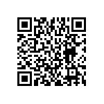 EHT-122-01-S-D-SM-17-TR QRCode