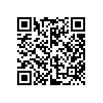 EHT-122-01-S-D-SM-18 QRCode