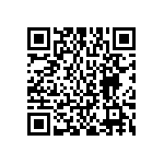 EHT-122-01-S-D-SM-19-K-TR QRCode