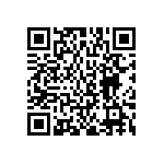 EHT-122-01-S-D-SM-20-K-TR QRCode