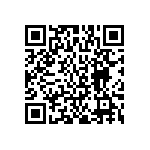 EHT-122-01-S-D-SM-20-P-TR QRCode