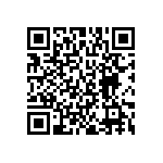 EHT-122-01-S-D-SM-20-P QRCode