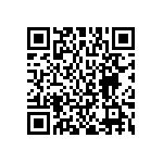 EHT-122-01-S-D-SM-21-K-TR QRCode