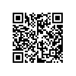 EHT-122-01-S-D-SM-21-K QRCode