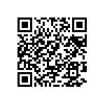 EHT-122-01-S-D-SM-21-TR QRCode