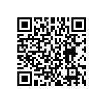 EHT-122-01-S-D-SM-22-P QRCode