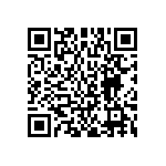 EHT-122-01-S-D-SM-23-K-TR QRCode