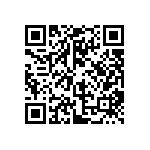 EHT-122-01-S-D-SM-23-P-TR QRCode