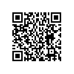 EHT-122-01-S-D-SM-25-K-TR QRCode