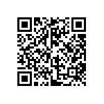 EHT-122-01-S-D-SM-25-P-TR QRCode