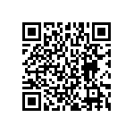 EHT-122-01-S-D-SM-26-K QRCode