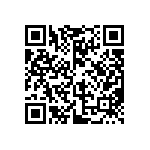 EHT-122-01-S-D-SM-28-K QRCode