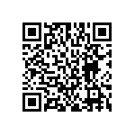 EHT-122-01-S-D-SM-30-TR QRCode