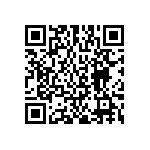 EHT-122-01-S-D-SM-31-K-TR QRCode