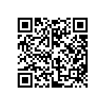 EHT-122-01-S-D-SM-31-TR QRCode