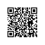 EHT-122-01-S-D-SM-32-K-TR QRCode