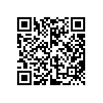 EHT-122-01-S-D-SM-32-K QRCode