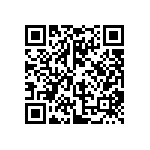 EHT-122-01-S-D-SM-32-P-TR QRCode