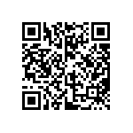 EHT-122-01-S-D-SM-34-P QRCode