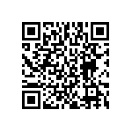 EHT-122-01-S-D-SM-35-P QRCode