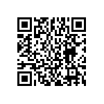 EHT-122-01-S-D-SM-36-K-TR QRCode