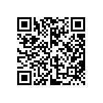 EHT-122-01-S-D-SM-36-K QRCode