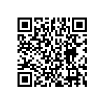 EHT-122-01-S-D-SM-36 QRCode