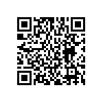 EHT-122-01-S-D-SM-38-K-TR QRCode