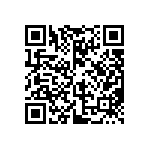 EHT-122-01-S-D-SM-38-K QRCode