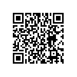 EHT-122-01-S-D-SM-38-P QRCode