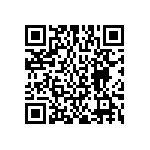 EHT-122-01-S-D-SM-39-K-TR QRCode