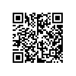 EHT-122-01-S-D-SM-40-K QRCode