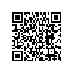 EHT-122-01-S-D-SM-41-K QRCode