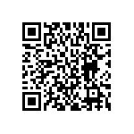 EHT-122-01-S-D-SM-41-TR QRCode