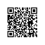 EHT-122-01-S-D-SM-43-P QRCode