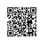 EHT-122-01-S-D-SM-43 QRCode