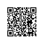 EHT-122-01-S-D-SM-44-K-TR QRCode