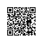 EHT-122-01-S-D-SM-44-P QRCode