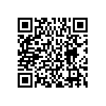 EHT-122-01-S-D-SM-LC-01-P QRCode