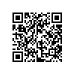 EHT-122-01-S-D-SM-LC-02-K QRCode