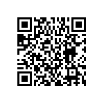 EHT-122-01-S-D-SM-LC-08 QRCode