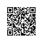 EHT-122-01-S-D-SM-LC-10-K QRCode